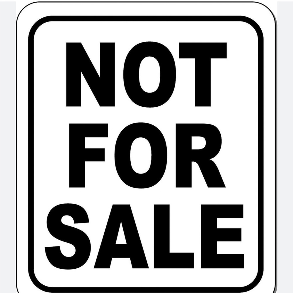 Bakugan Lot of Figures and Cards